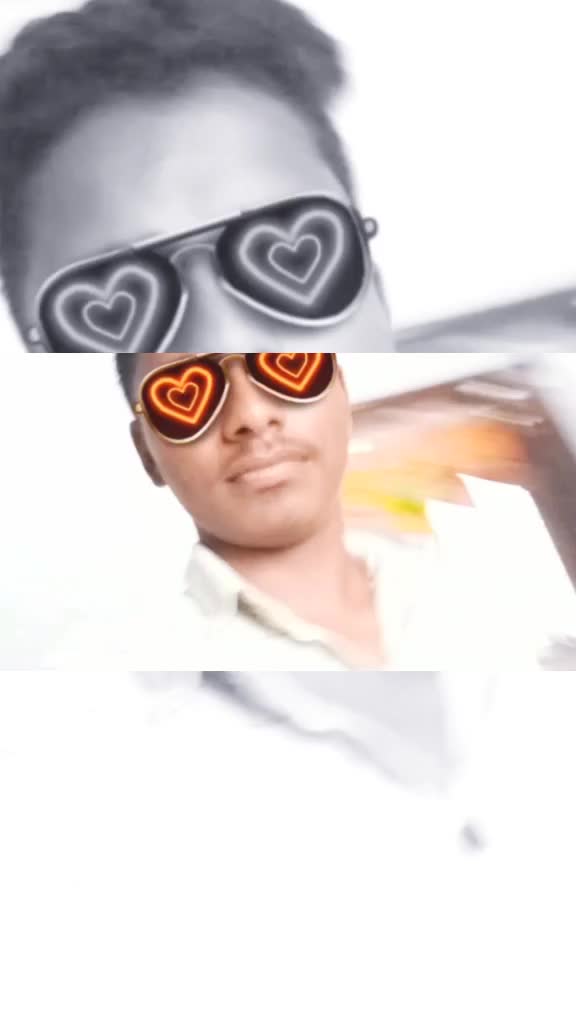 @D Mahesh Yadav