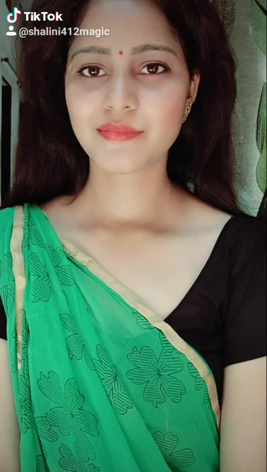 @user929125