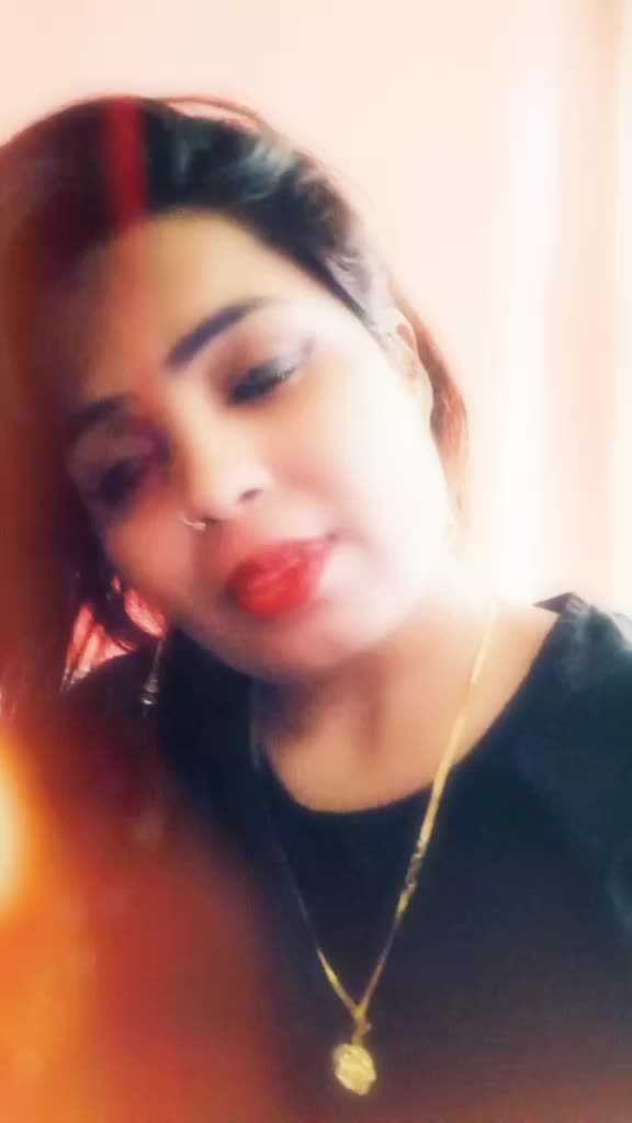 @tanu verma