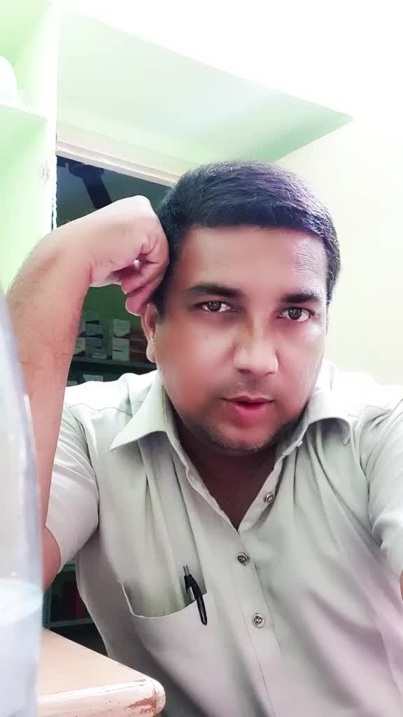 @Yousuf Ahmed