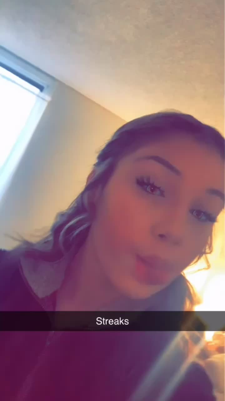 @Madison❤️