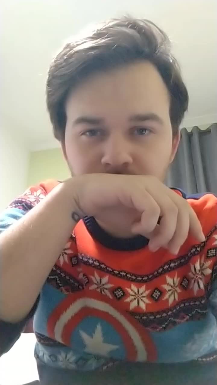@AJ