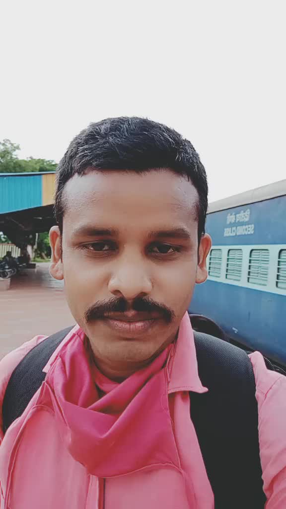 @ASHISH B. PAIKRAO Akola