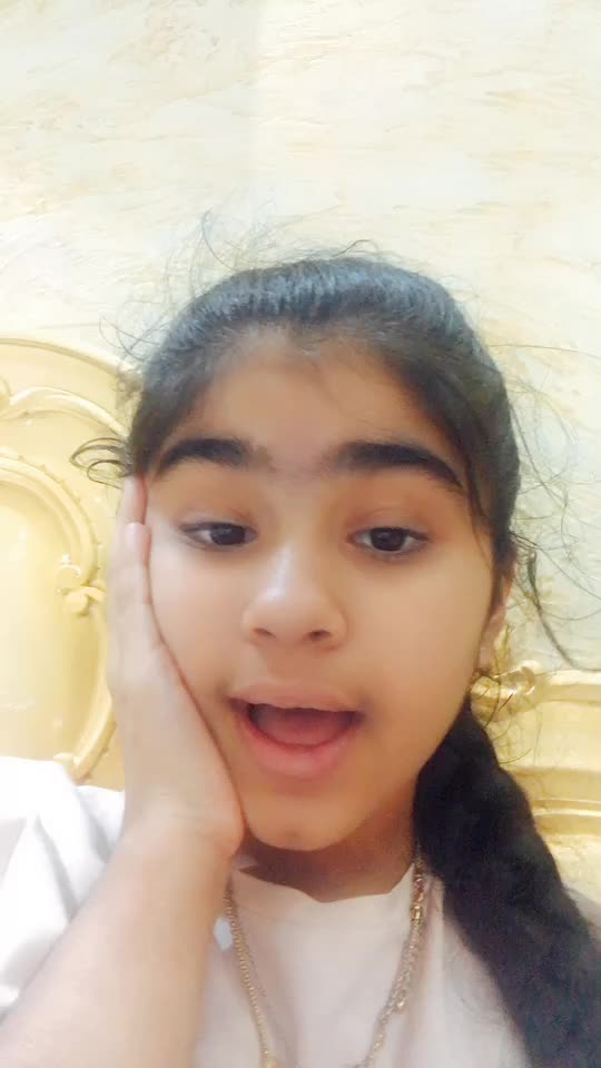 @𝓜𝓮𝓱𝓮𝓻 🦋✨