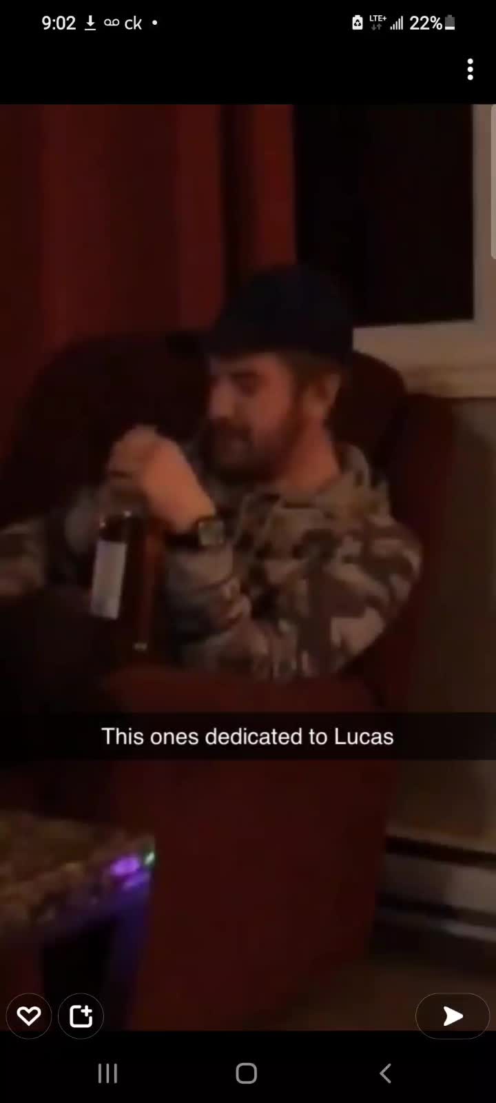 @DiggerDawe709