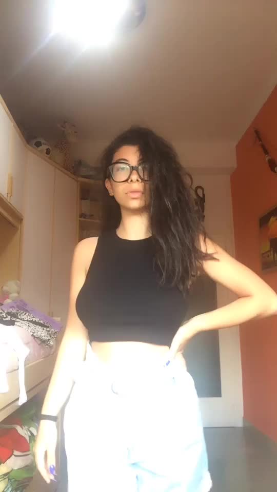 @Federica Cianciaruso