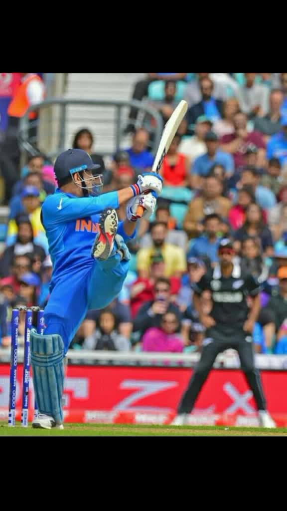 @😎DHONI._♥️BIG._Fån.