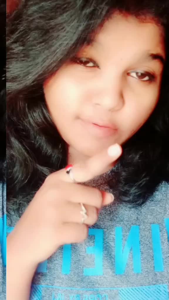 @❣Tamil-Queen❣