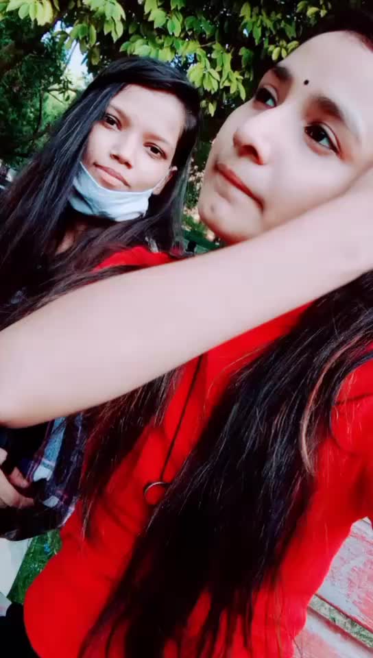 @Alone 💔