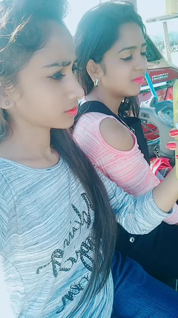 @samuthra kumar