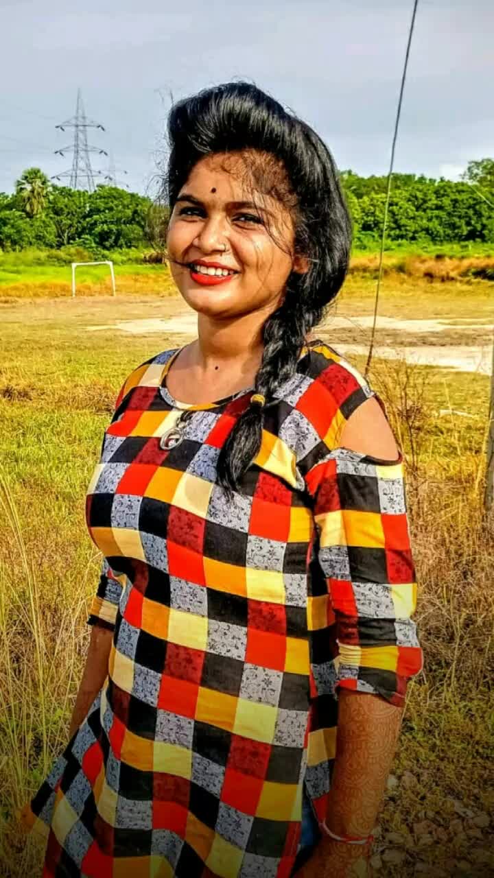 @Kumarjeet ❤️Nondita