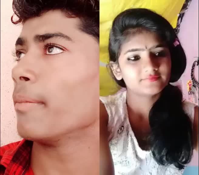 @शिवभक्त दादा कापसे