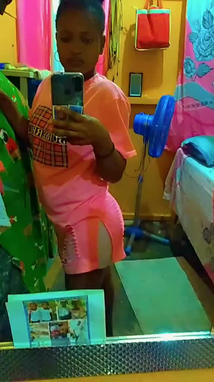 @mesadie