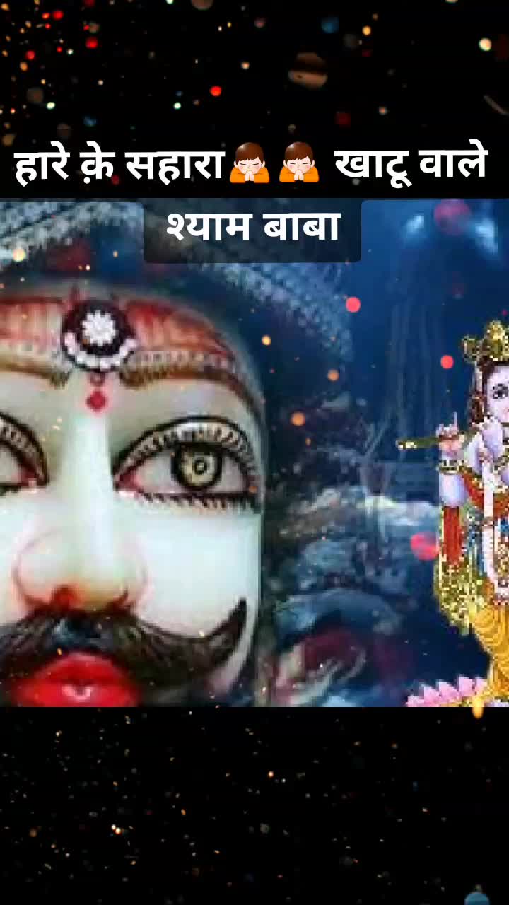 @rajnipatel7586