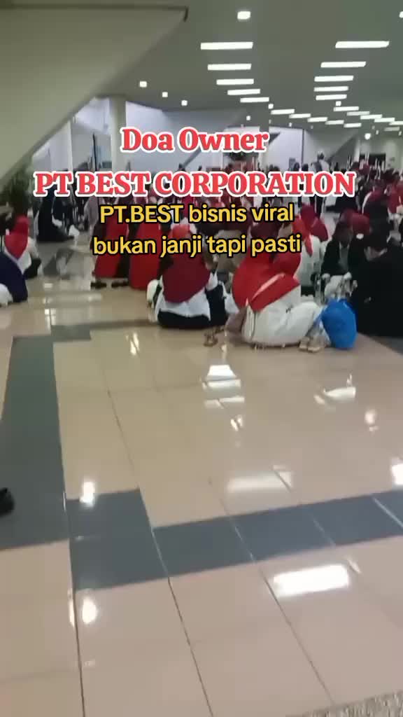 @mumajad
