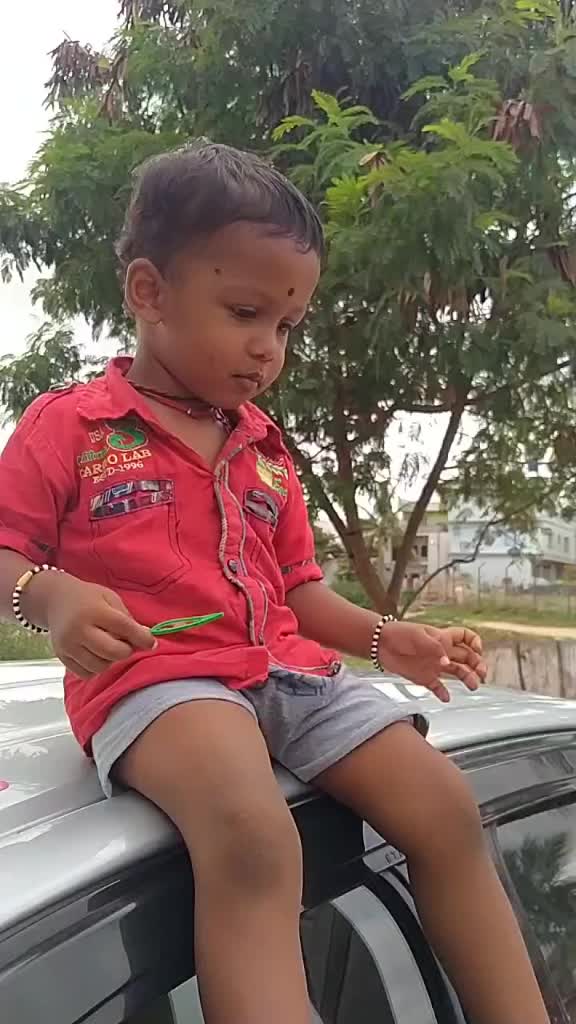 @Allu Arun Alluarun