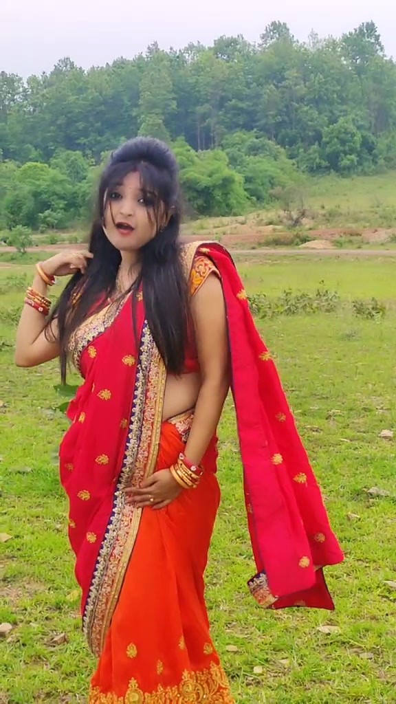 @Pallavi Mishra