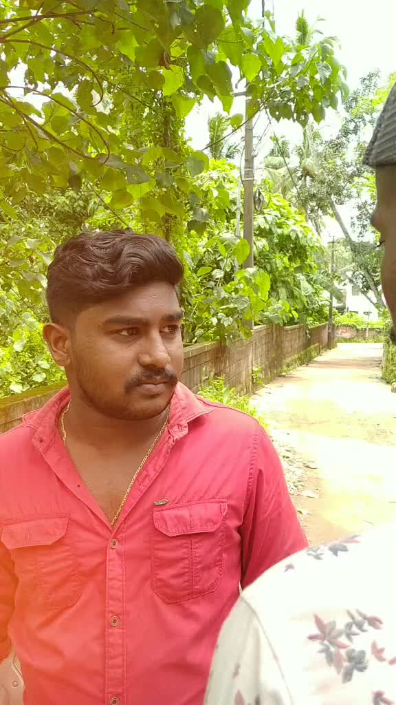 @Rock_star_Sarath