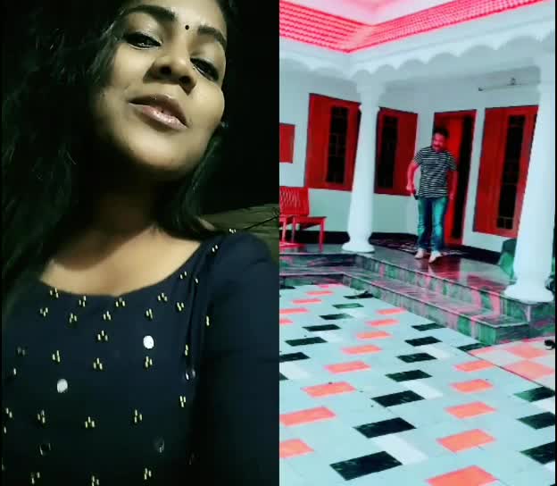 @paurnami