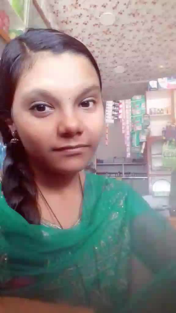 @Ammuzzzzz