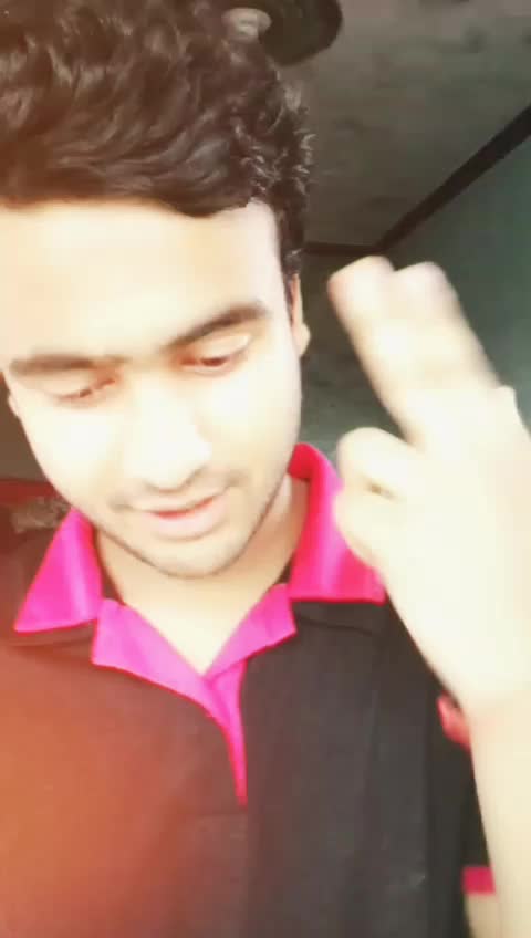 @PhadiBoySahil❤