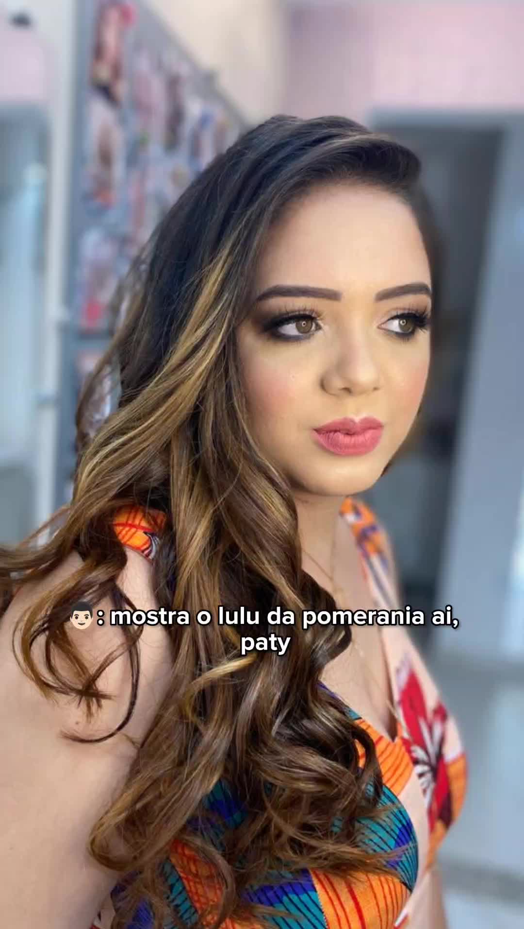 @Thor Dias Reis