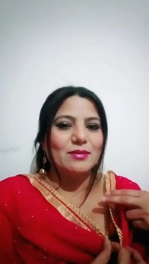 @Gurbal Kaur