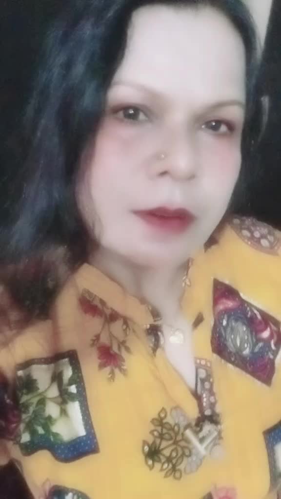 @user1360485433365