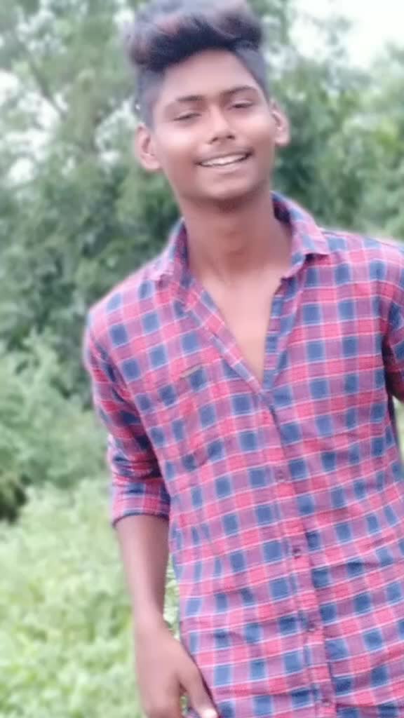 @m.r_Samir__143__&