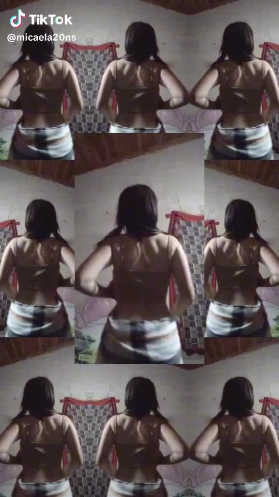 @sofiii duarte