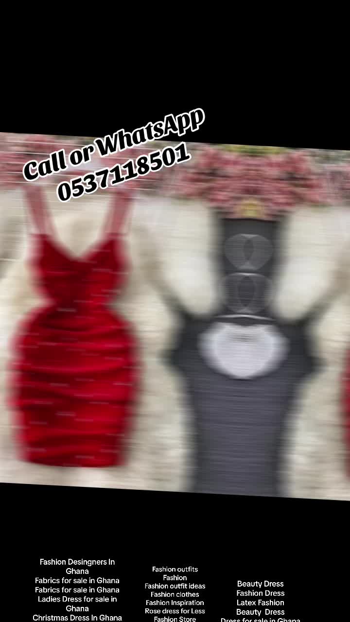 @Spicys Girls Collection