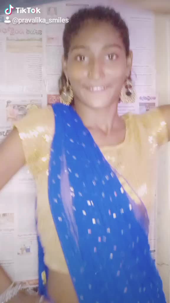@pravalika_smiles