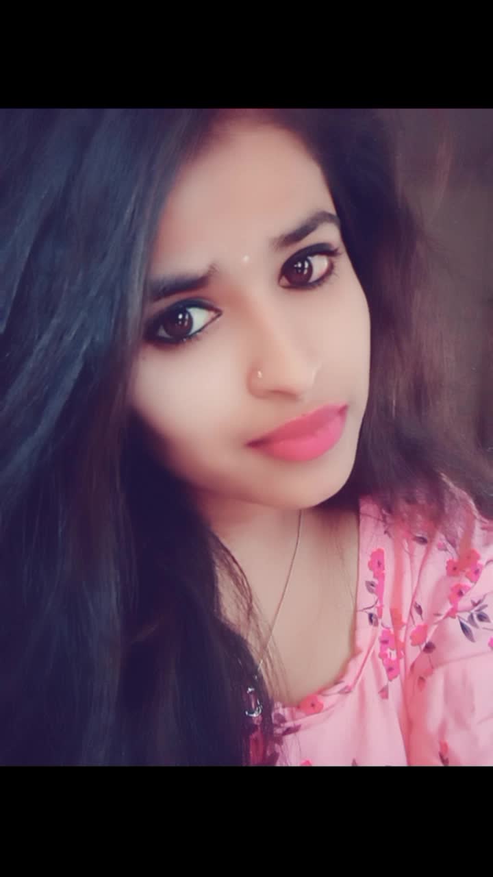 @Nandu๐