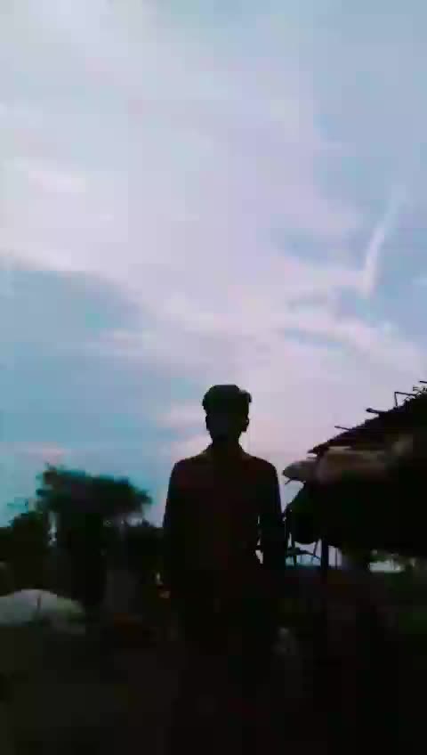 @🚩👑जय शिवराय👑🚩