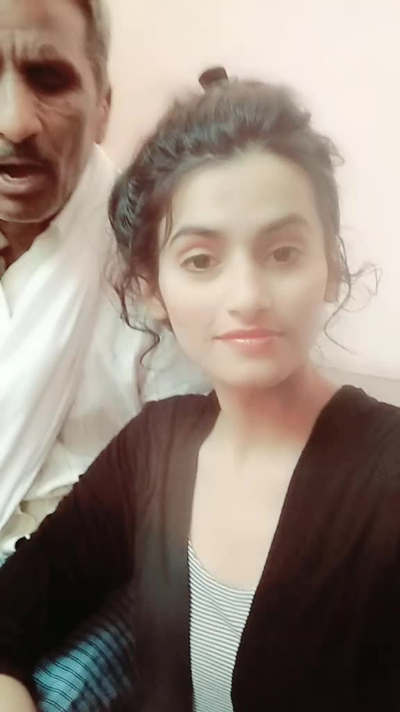 @Jyoti_singh_parihar