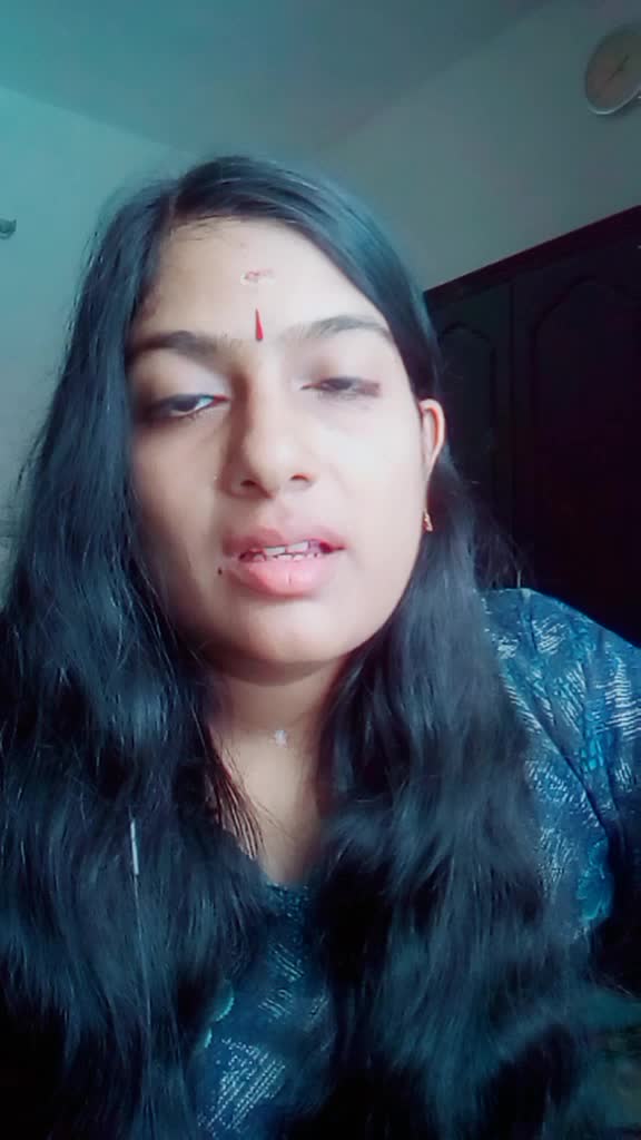 @tittukutty