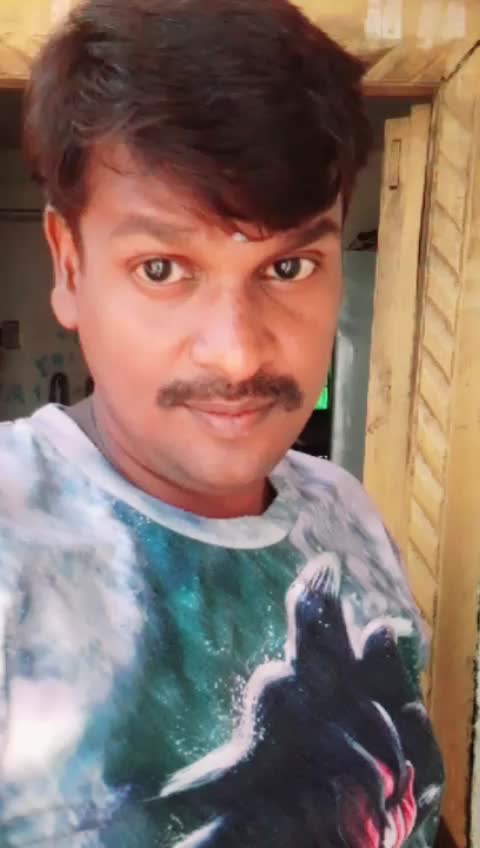 @jeeva.vishwa.