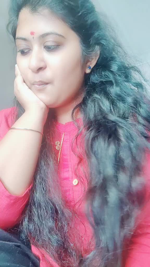 @Deepu sai