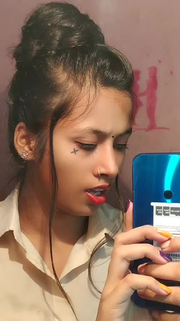 @🔥Shree🔥