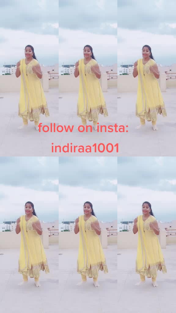 @Indira G
