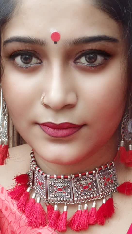 @Miste Biswas ♥️ M+M ♥️