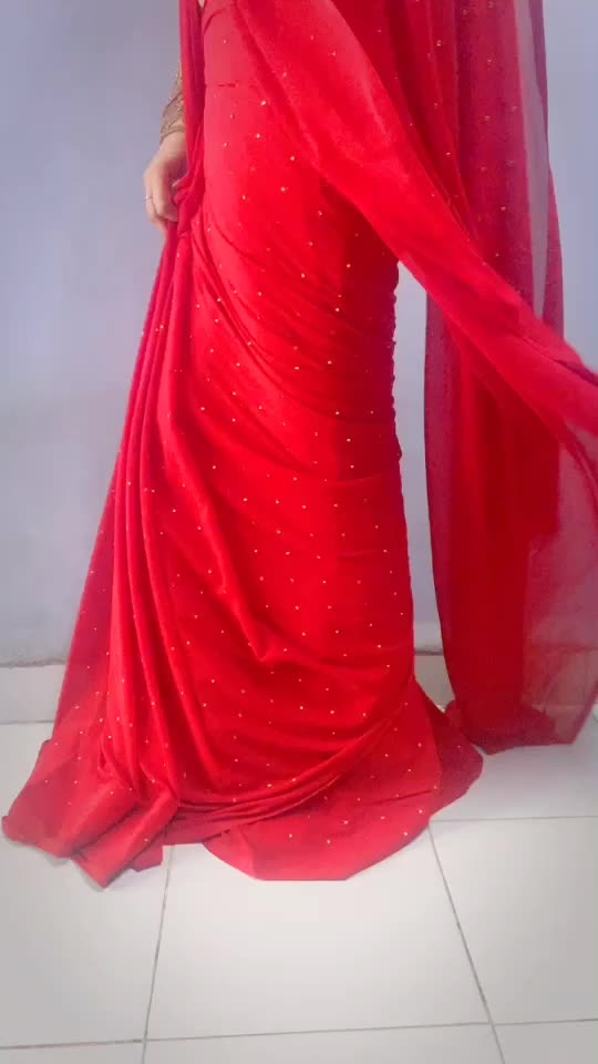 @Shikha Thakkar