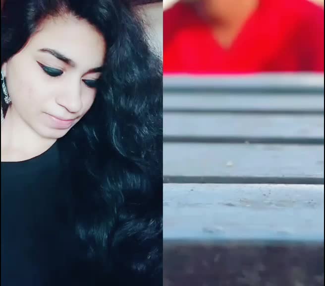 @😍Aswathi_chikku💋💋