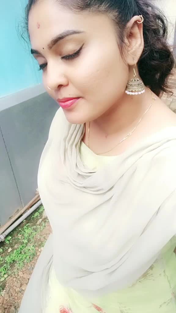 @❤Angry😡🦋😡bird❤