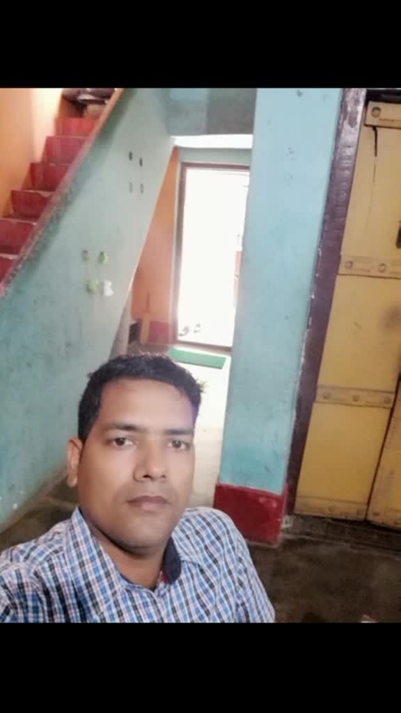 @Etishree Nayak