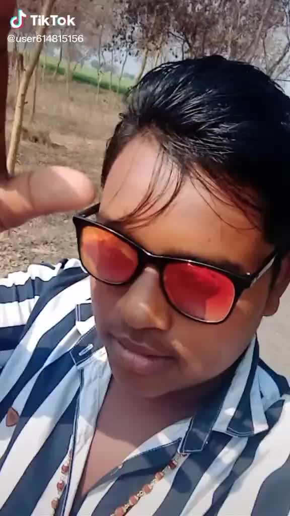 @Lovedasichora