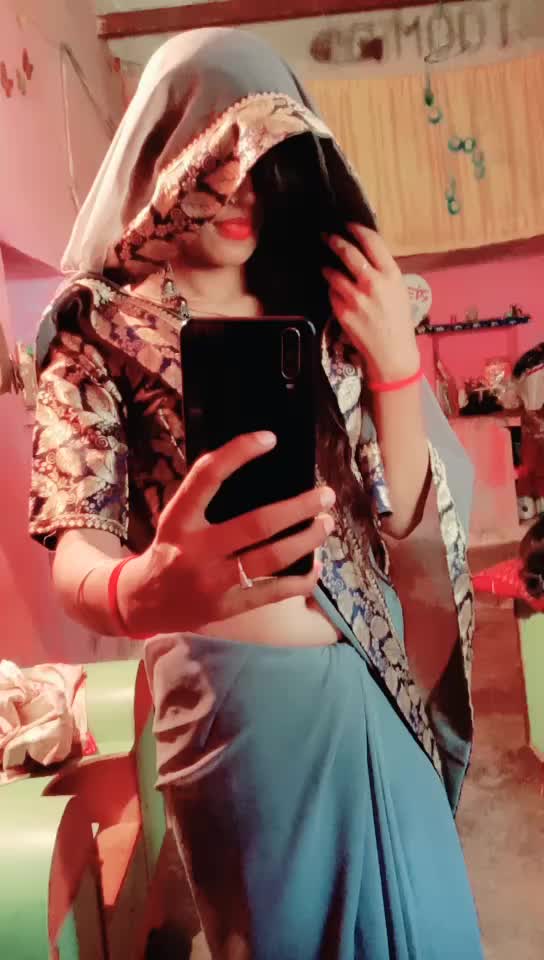 @shivanigoswami