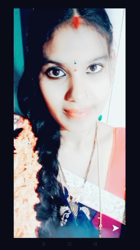 @lucky Swathi❣️