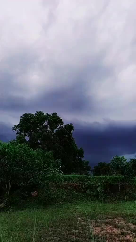 @subhasmita Mohanta