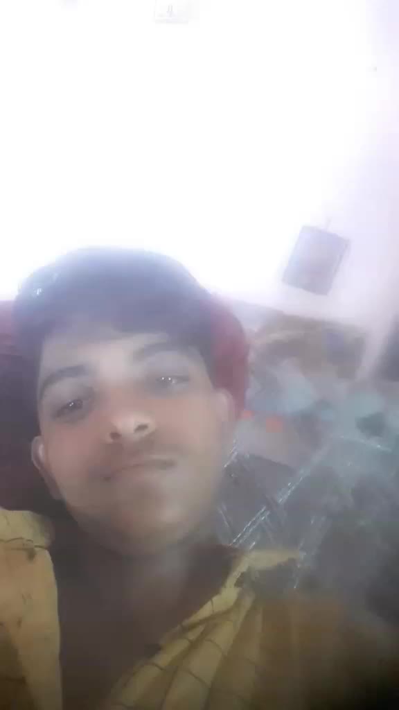 @VALA TORIYA 8182